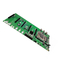 Cartão-matriz 1066/1333/1600MHz DDR3/DDR3L da mineração de X99 VGA 5GPU PCIE 16X 5GPU Ethereum