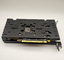 Mineiro Graphics Card Black de RX 5500 XT GPU AMD Radeon RX5500 5500XT
