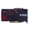 Mineiro GDDR6 Graphics Card PCI Express X16 3,0 super de GeForce RTX 2060 colorido