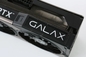 Placa gráfica da placa de vídeo de Galax Geforce RTX3090 Imperatorial 24GB 384Bit Gddr6x não LHR Fhr Palit GPU